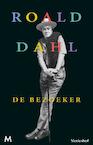 De bezoeker (e-Book) - Roald Dahl (ISBN 9789460238499)