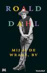 Mij is de wrake (e-Book) - Roald Dahl (ISBN 9789460238574)