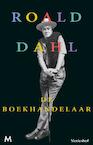 De boekhandelaar (e-Book) - Roald Dahl (ISBN 9789460238611)