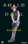 Rummins (e-Book) - Roald Dahl (ISBN 9789460238369)