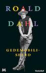 Gedemobiliseerd (e-Book) - Roald Dahl (ISBN 9789460238215)