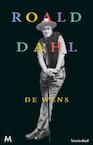 De wens (e-Book) - Roald Dahl (ISBN 9789460238307)