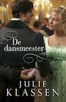 De dansmeester - Julie Klassen (ISBN 9789029722223)