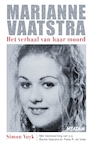 Marianne Vaatstra (e-Book) - Simon Vuyk (ISBN 9789046815519)