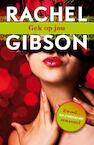 Gek op jou (e-Book) - Rachel Gibson (ISBN 9789045205328)