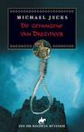 De gehangene van Dartmoor - Michael Jecks (ISBN 9789038923727)