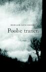 Poolse tranen (e-Book) - Miriam Guensberg (ISBN 9789491567438)
