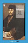 Lof der zotheid (e-Book) - Desiderius Erasmus (ISBN 9789000331291)