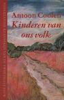 Kinderen van ons volk (e-Book) - Antoon Coolen (ISBN 9789038895826)
