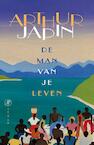 De man van je leven (e-Book) - Arthur Japin (ISBN 9789029592260)