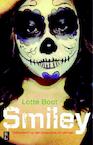 Smiley (e-Book) - Lotte Boot (ISBN 9789461561190)