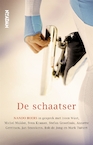 De schaatser (e-Book) - Nando Boers (ISBN 9789046815878)