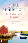 De dochter van de imker (e-Book) - Santa Montefiore (ISBN 9789460239328)