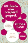 63 Ideeen voor een goed gesprek (e-Book) - Olivia Fane (ISBN 9789046815731)