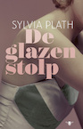 De glazen stolp (e-Book) - Sylvia Plath (ISBN 9789023485346)
