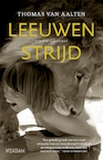 Leeuwenstrijd (e-Book) - Thomas van Aalten (ISBN 9789046816387)