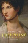 Josephine (e-Book) - Kate Williams (ISBN 9789035140134)