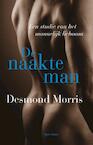 De naakte man (e-Book) - Desmond Morris (ISBN 9789000340637)