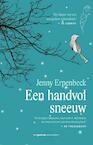 Wat niet is - Jenny Erpenbeck (ISBN 9789461641779)
