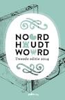 Noord houdt woord 2014 (ISBN 9789491773143)