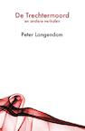 De trechtermoord (e-Book) - Peter Langendam (ISBN 9789082201642)