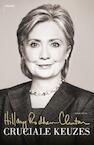 Mijn jaren als minister van buitenlandse zaken (e-Book) - Hillary Rodham Clinton (ISBN 9789460037412)