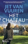 Het chateau (e-Book) - Jet van Vuuren (ISBN 9789045207759)