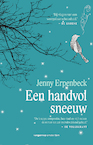 Een handvol sneeuw (e-Book) - Jenny Erpenbeck (ISBN 9789055159901)