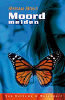 Moordmeiden - Mirjam Mous (ISBN 9789047503866)