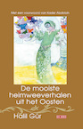 De mooiste heimweeverhalen uit het Oosten (e-Book) - Halil Gur (ISBN 9789044533651)