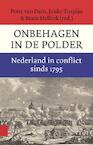 Onbehagen in de polder (e-Book) (ISBN 9789048524082)