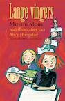 Lange Vingers - Mirjam Mous (ISBN 9789047509417)