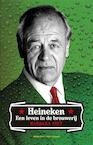 Heineken (e-Book) - Barbara Smit (ISBN 9789035142039)