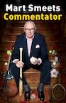 Commentator (e-Book) - Mart Smeets (ISBN 9789491567834)