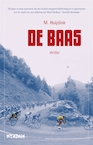 De baas (e-Book) - Monique Huijdink (ISBN 9789046818855)