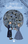 Saffierblauw. eindeloos verliefd (e-Book) - Kerstin Gier (ISBN 9789020632620)