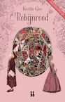Robijnrood. Eindeloos verleifd (e-Book) - Kerstin Gier (ISBN 9789020632613)