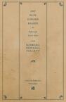 Het huis zonder ramen (e-Book) - Barbara Newhall Follett (ISBN 9789048822492)