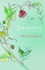 Sereniteit (e-Book) - Thich Nhat Hanh (ISBN 9789045318318)