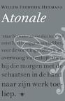 Atonale (e-Book) - Willem Frederik Hermans (ISBN 9789023495727)