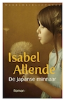 De Japanse minnaar (e-Book) - Isabel Allende (ISBN 9789028441392)