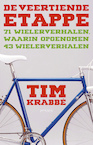 De veertiende etappe (e-Book) - Tim Krabbé (ISBN 9789044628425)