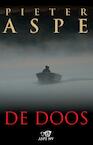 De doos - Pieter Aspe (ISBN 9789022331088)