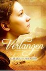 Verlangen (e-Book) - Elixabeth Prentiss (ISBN 9789033632150)