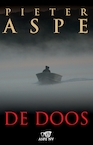 De doos (e-Book) - Pieter Aspe (ISBN 9789460414701)