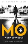 Mo (e-Book) - Anna Levander (ISBN 9789021456713)