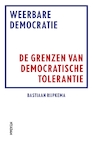 Weerbare democratie (e-Book) - Bastiaan Rijpkema (ISBN 9789046820056)