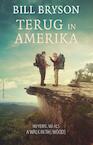 Terug in Amerika - Bill Bryson (ISBN 9789045029467)