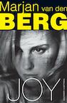 Joy (e-Book) - Marjan van den Berg (ISBN 9789045208541)
