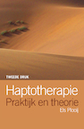 Haptotherapie - Els Plooij (ISBN 9789026522758)